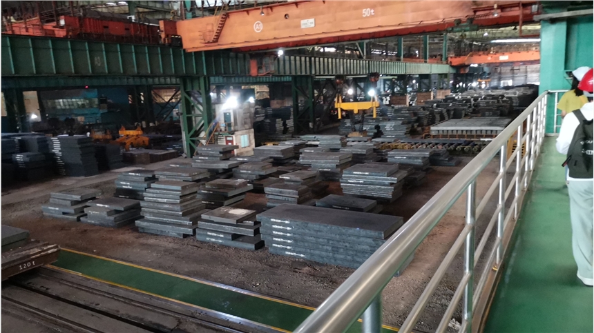 Q415NHD䓰幩8-120mmQ415NHDЈr