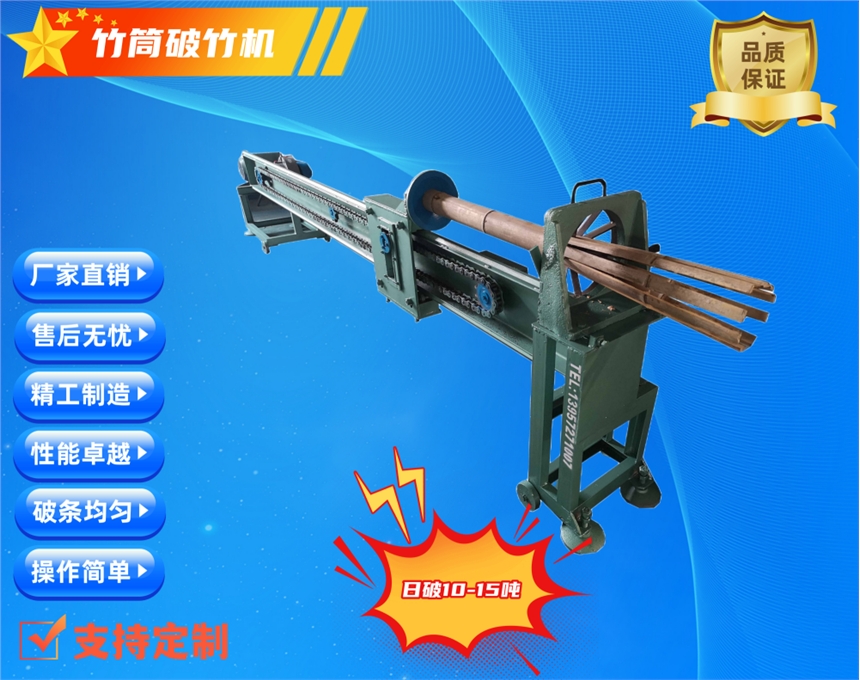 C ײC _C _ƬC ƙC ӼӹCе