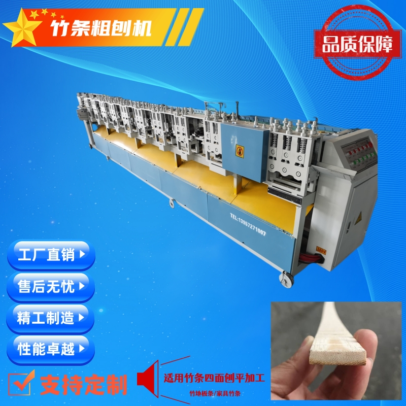 ľCе ذCе ذ ٙC lٙC aS