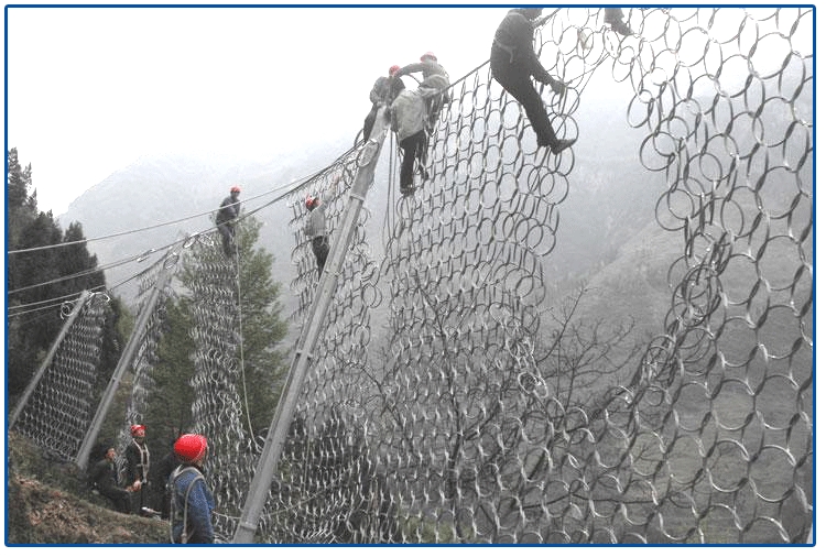 ĴRX-075ͷoWSҳɶRX075ӷoW