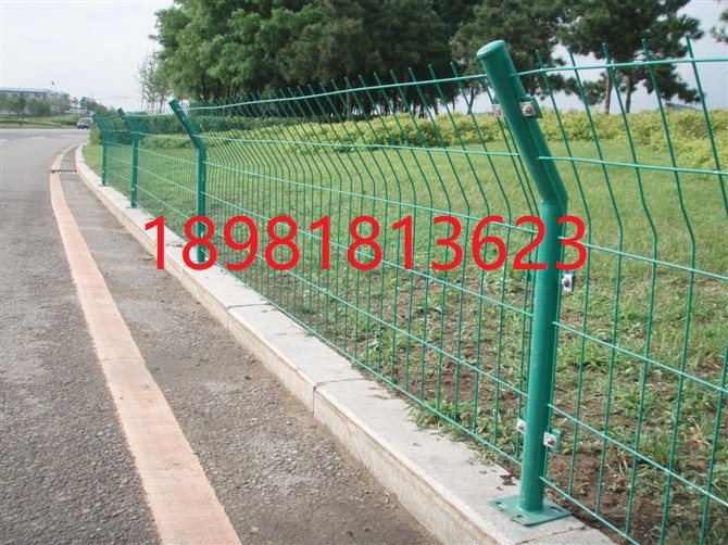 IaoھW-ھW-FzW-䓽zW