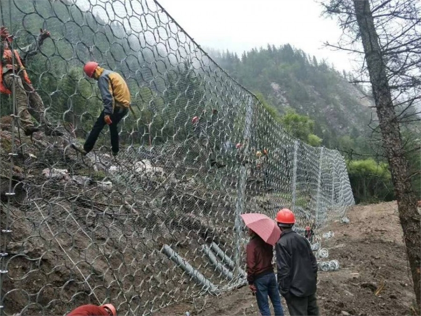 ӾW/ӾW/rʯW/gW/snshξW S߅