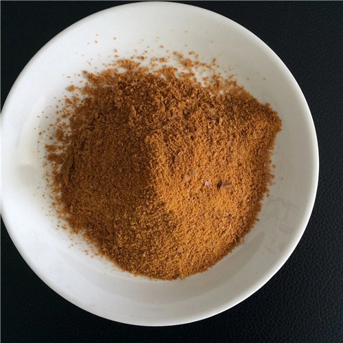 ꖾۺȻXNۏS ؛Դ |  r