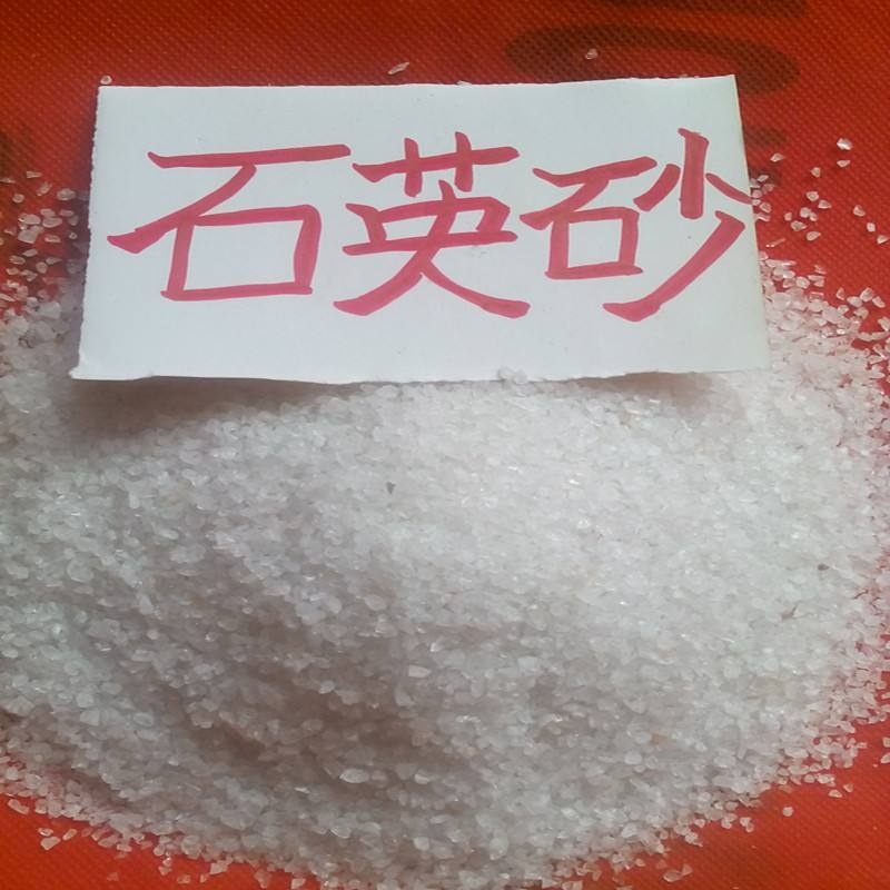 ˮ^VʯӢɰlr 늏S  IUˮ^V