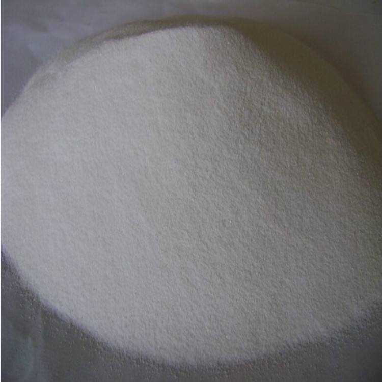 ɽ|ʯӢɰSԒ ُIʯӢɰx_ˮ Ʒ| r