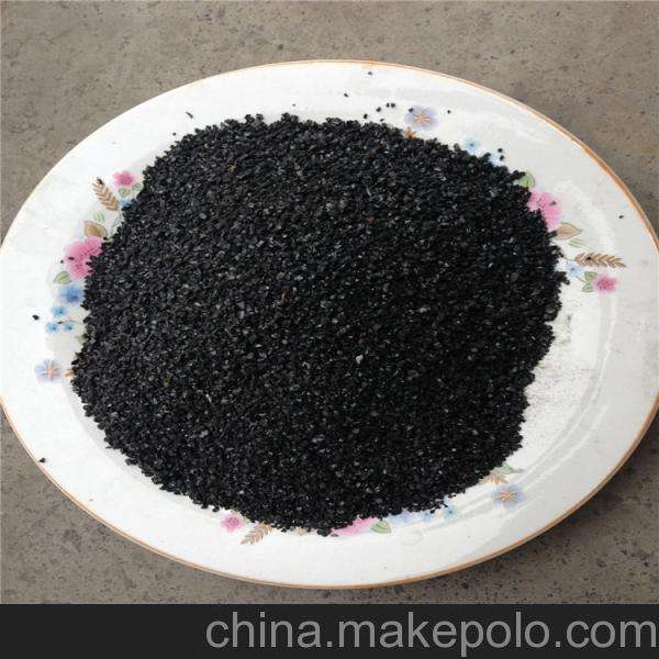 V|oúVaS  ---boúSֱ