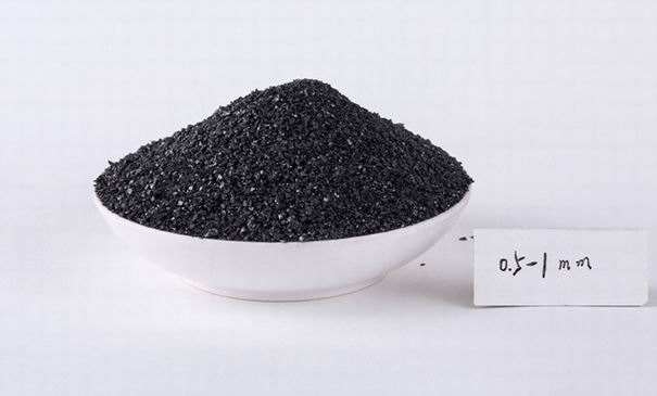 ˮ^VϟoúSֱ ////Ʒ|I ---50kgb gӭԃ