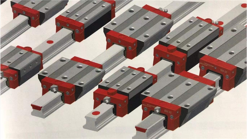 MRW65BG1V2-MRW65CG1V2ʩͲ̖ȃ