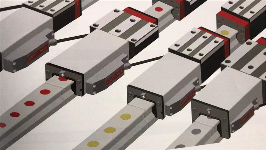 򃞷ʩͲ MRW65AG0V3K