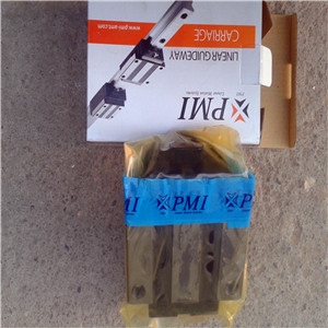 AMTy̩MSA30S̖PMIK/܉