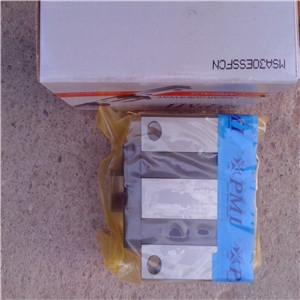 MSA55E̖AMTֱ܉AMTԻ܉