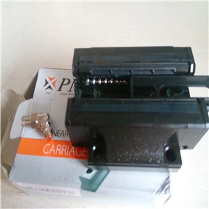 AMTwʽԻ܉MSA45SӡˢCе