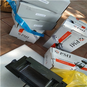 MSA20SKڸ߽MMSA-20-Sλ܉