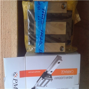 y̩MSA25E̖MSAϵ25ߴֱ܉