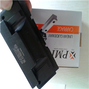 y̩PMI-MSA30EзmMSA30E-NݼyͻK