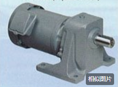 Mitsubishi늙C  늙C MITSUBISHIp늙C