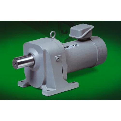 HITACHIpٙC?HITACHIp늙C