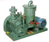 SHINKO۾Cձ,۾Cձ,SHINKOձ