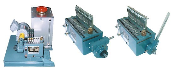 ɽƾCע  YASECע  YAMASHINAע