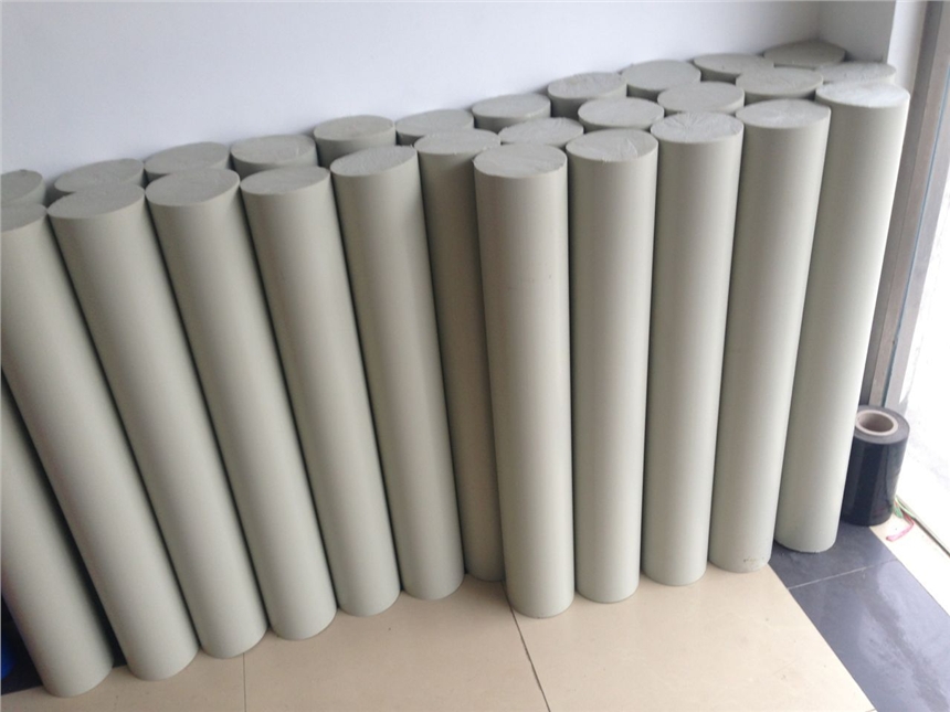 SɫpphSɫpphAAֱ ?520mm-?420mm-?320mm