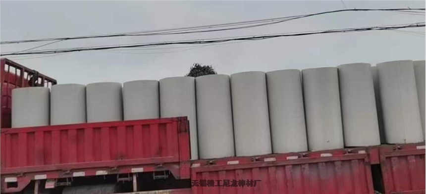 \ɫPPH⏽400mm-1000mm