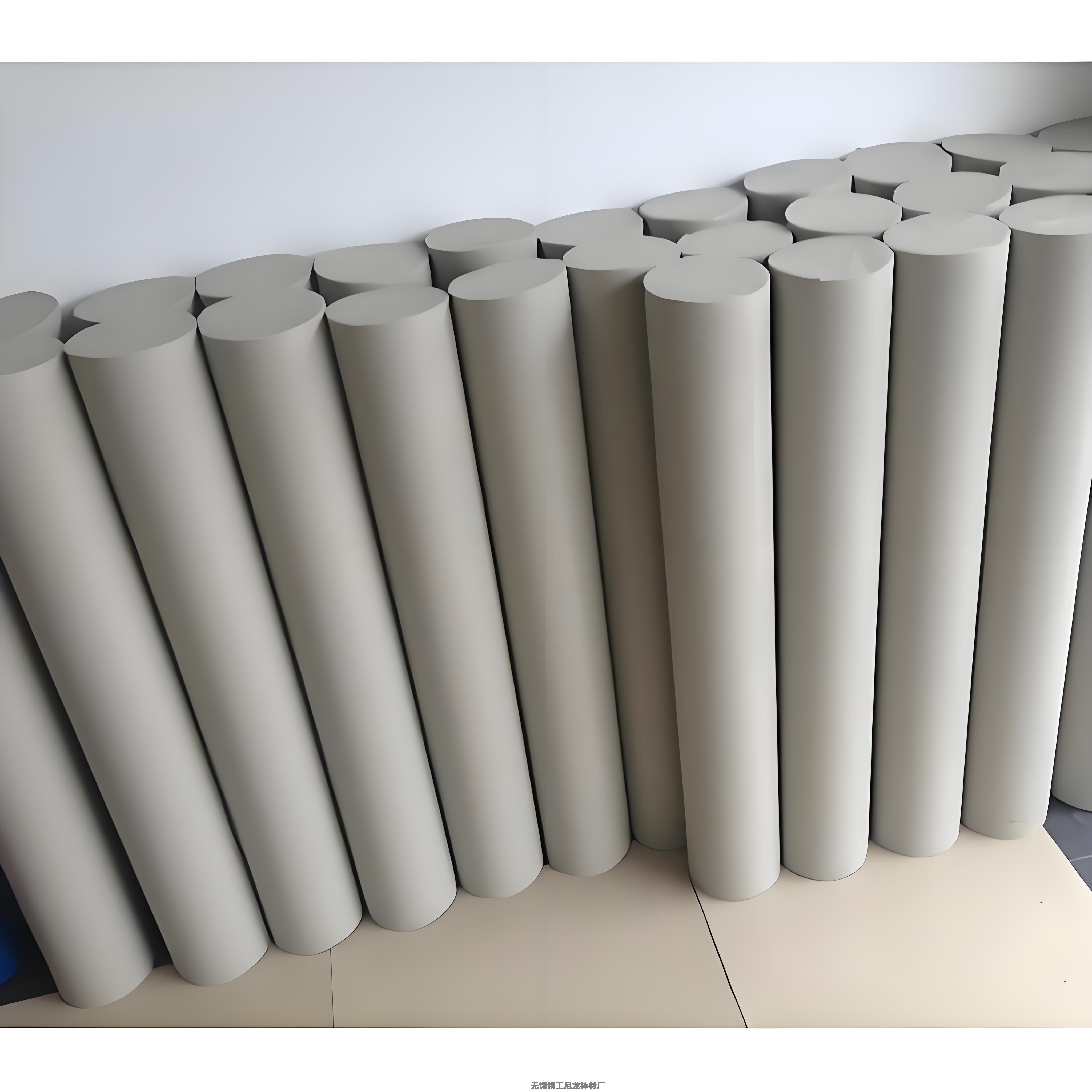 ɫPPHϰA?300mm*L1000mm