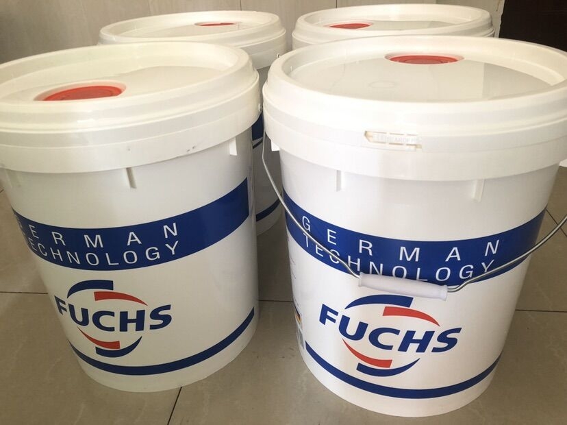 ˹RENISO WF 7 A ؄e䄩R600aC