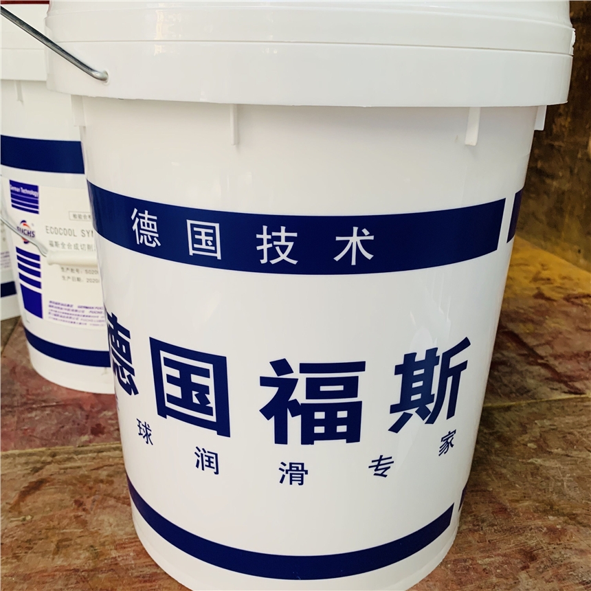 ˹PLANTOTAC HV 100N 150N 220N h֬