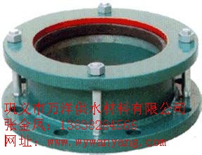 VSSJA(AF)ͷmʽs^Ĺԭ