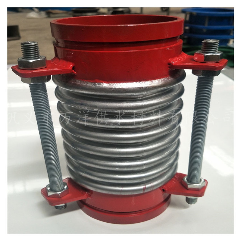 JDZϲʽͨͲP䓲yaҎRȫ