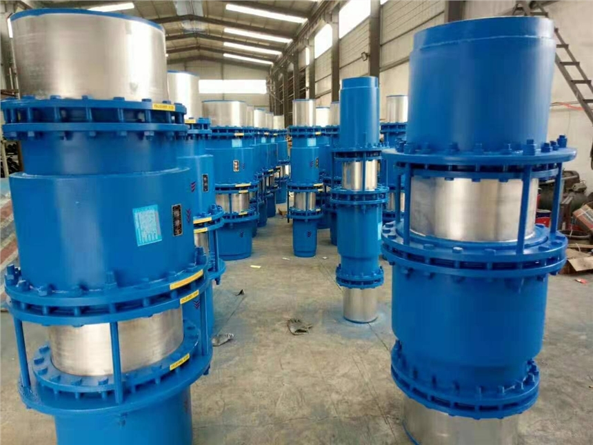 TWBͼZTWBϵעʽֱ|oa