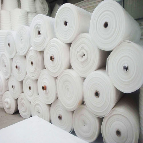 ˮޏS l rb ֲqλYƷ 𿹉