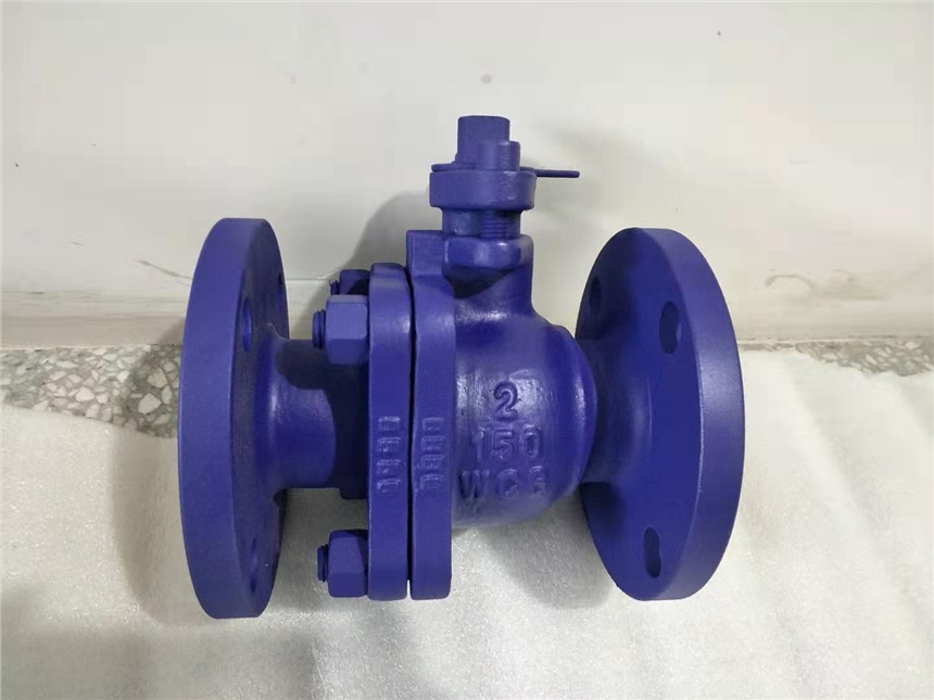 TyʽyƬʽyQ41F-150LB 2