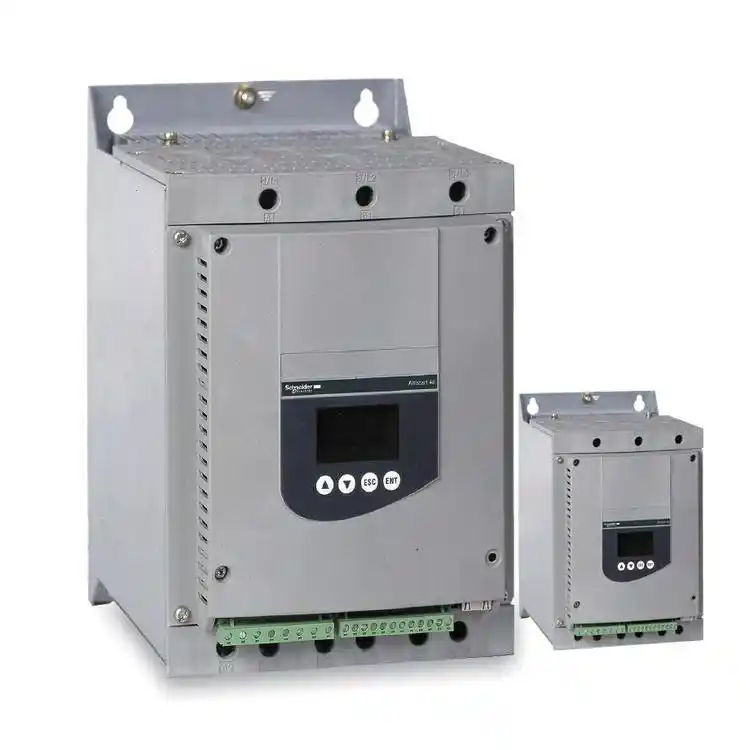 h TُTӶλ_˹؉׃r