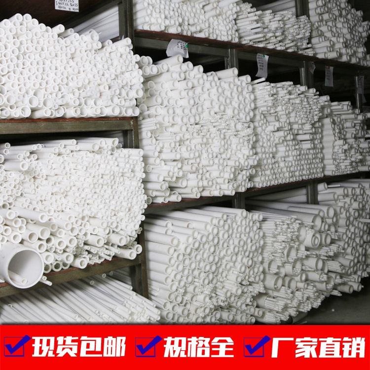 IaƷyyо|ͨ|m|VͽMω|b|Ӊ|ȵܷ