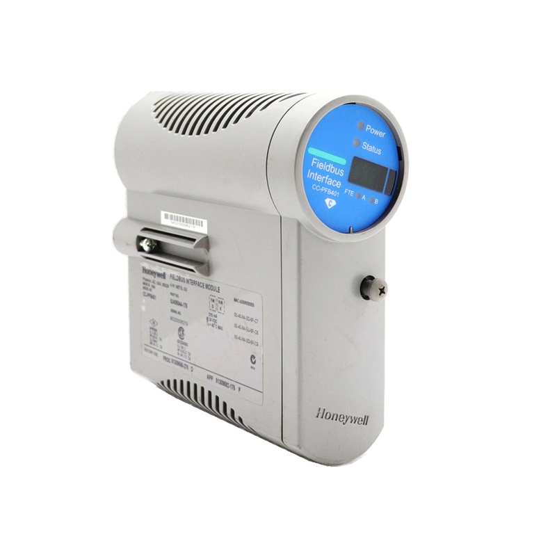 CC-IP0101  8C-IP0102  CC-TCF901 fģK