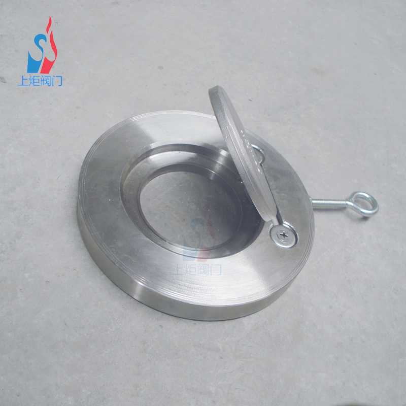 ϾyTAʽAƬֹy h74wΰ屡Ƭʽֹy