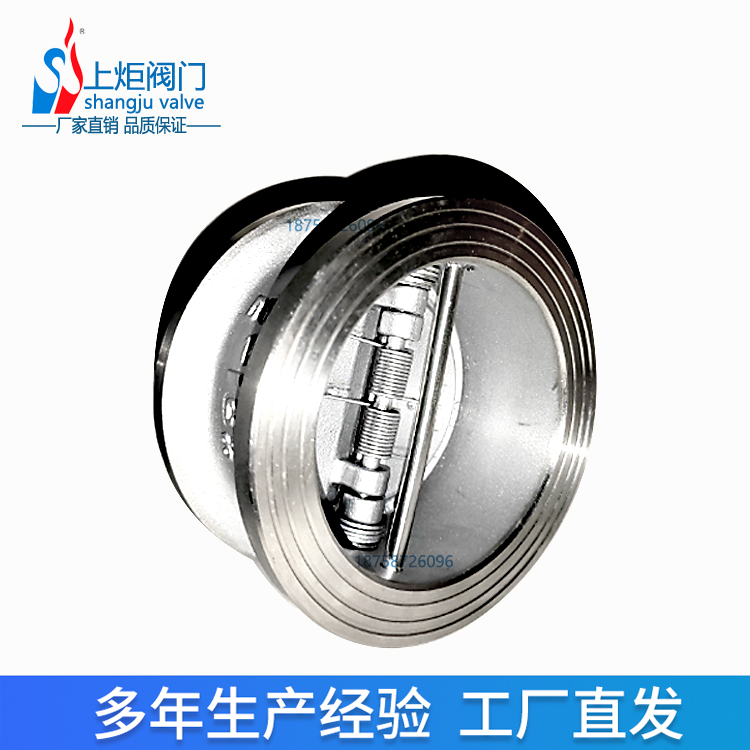 ϾyTH77XApֹy ܛܷʽAʽy ֹy