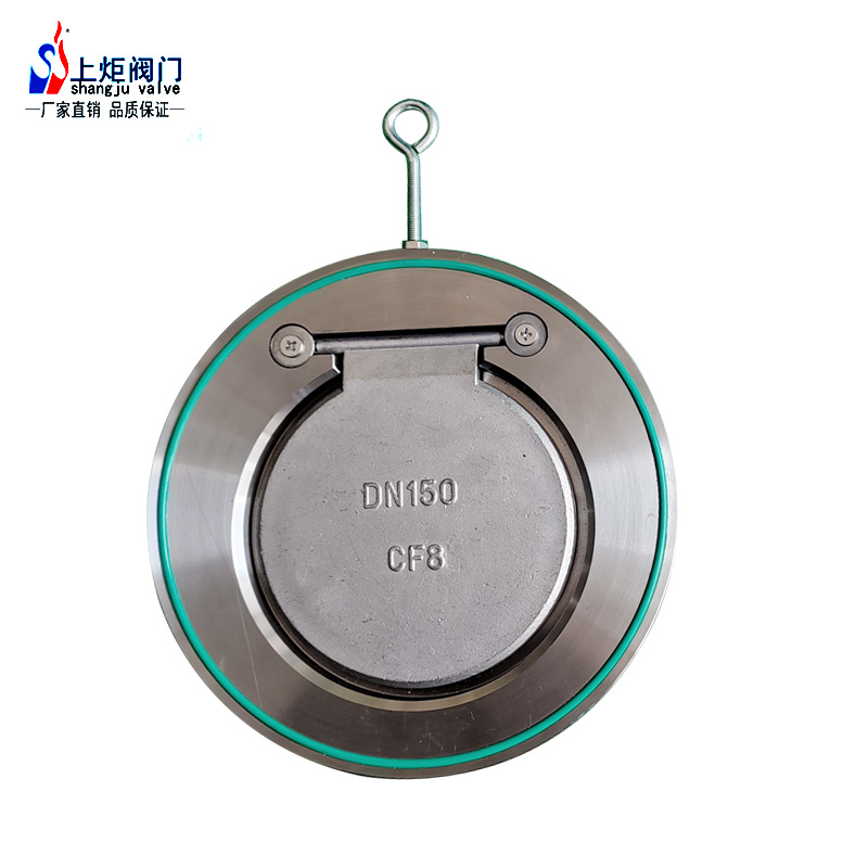 ϾyTSH74XzAֹy ܛܷⳬ͈AƬʽΰֹy