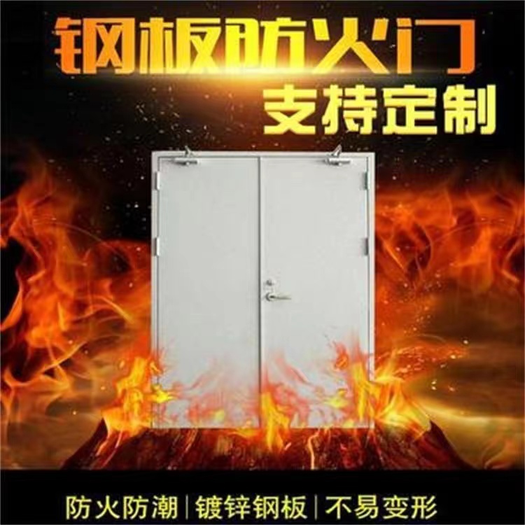 ƷTS  NF؛Ҏ  Tb  һҲǳSr