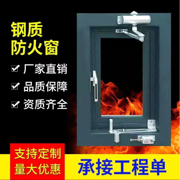 I/X/P䓷 䓻 SҳнӶƹ  ȫl؛