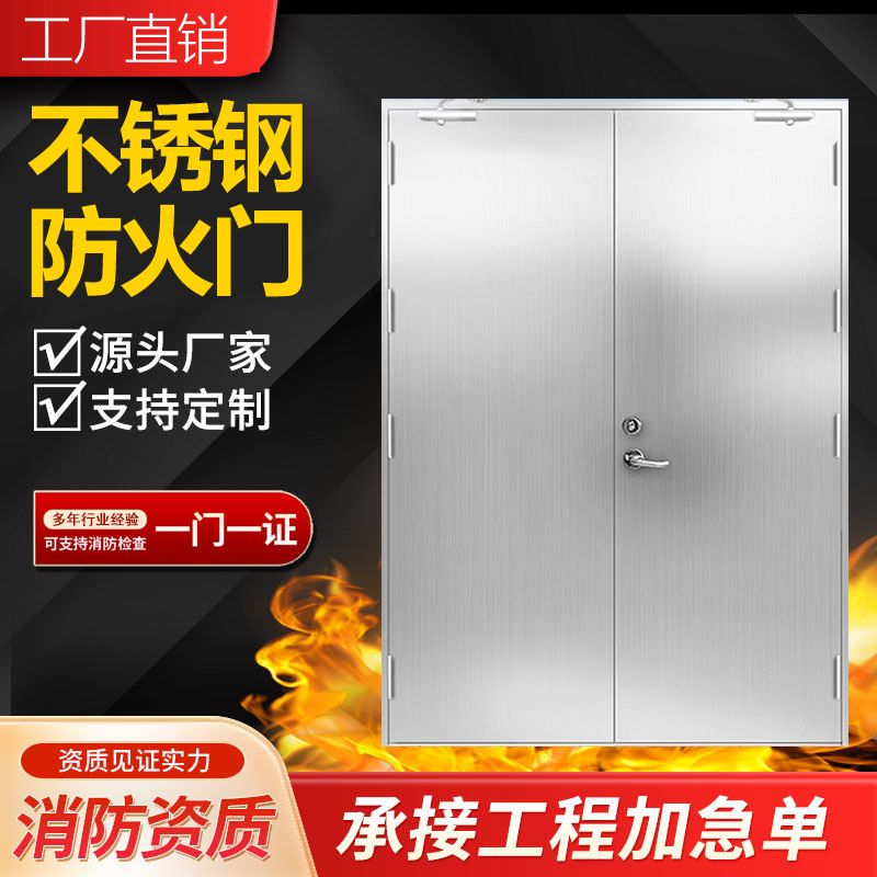 A304/201P䓷T ɼbҕ  ֧ CRȫ Tb