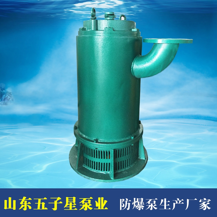 ǱØISֱNBQS70-35-15ˮɳ۱ 