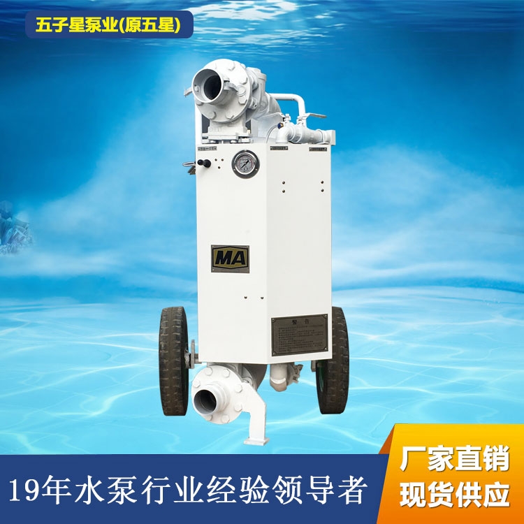 ǱØIֱNQYF10-20۱  S҃r