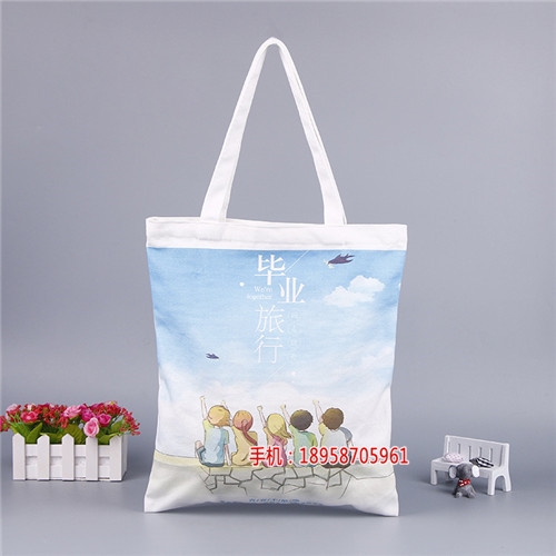 ĳţ򲼴ӹ_ĳţ򲼴S-ƴ޹˾