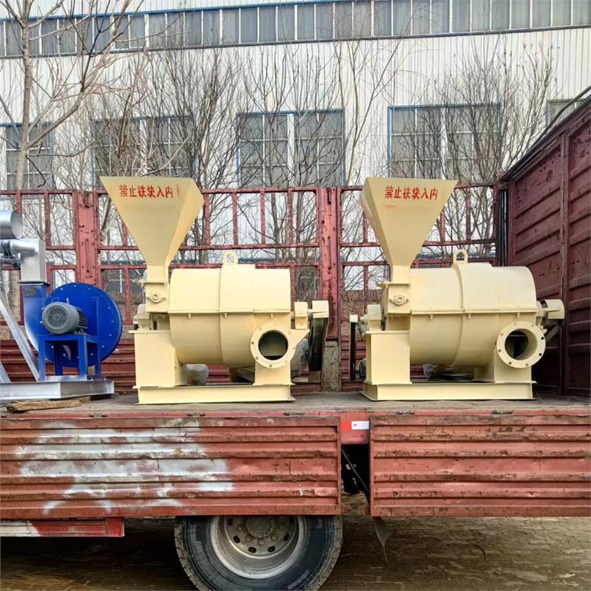 ܇úCվĥúۙC ϙCеO