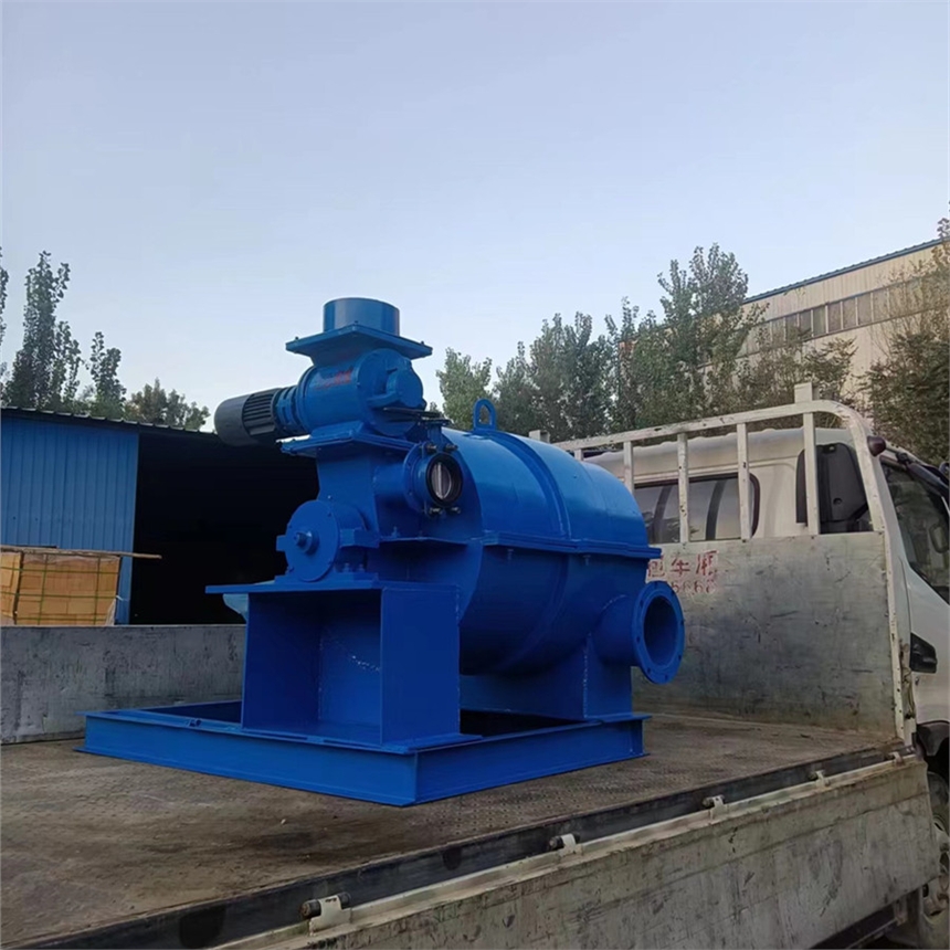 NʽúۙC ĥúۙC ػ偠tȻú w  ИI