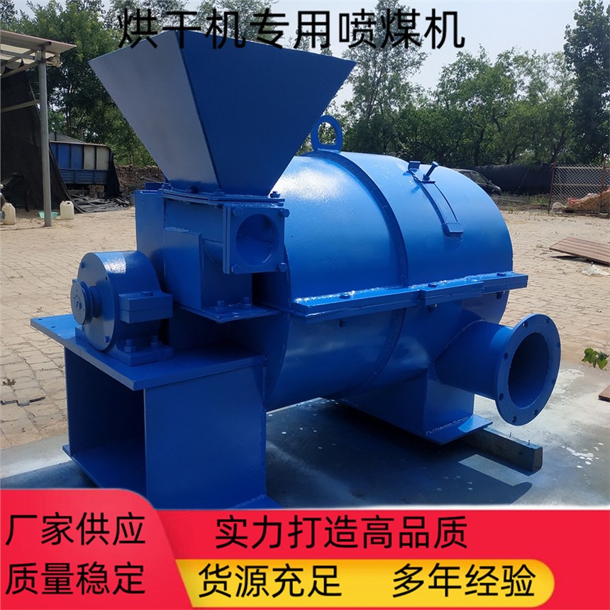 ɺɳxúۙC ʡɱٷ֮ʮ l؛rԴ^S