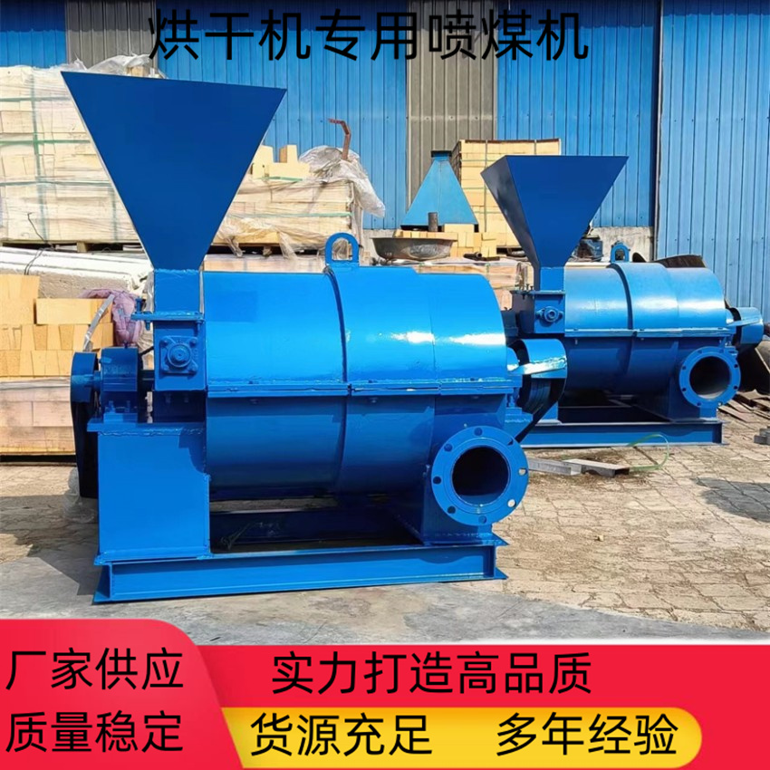 DG÷úC əCßԴúۙC úCϙCе