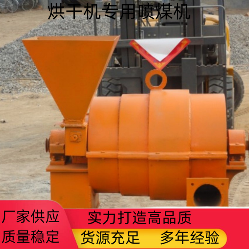 ƼӹúۙC ЙCÇúC Ҏ